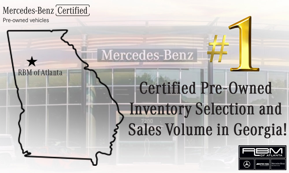 Certified 2024 Mercedes-Benz GLA 250 image 14