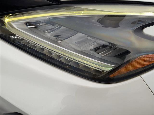 Used 2019 Nissan Murano S image 6