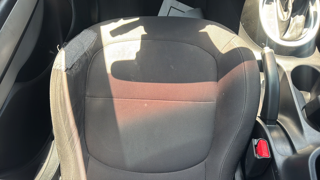Used 2015 Kia Soul FWD image 20
