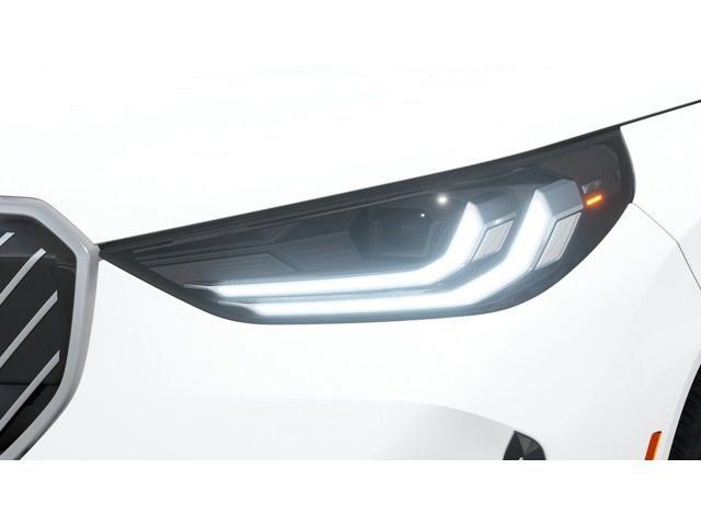 New 2026 BMW X3 xDrive30 w/ Premium Package image 6