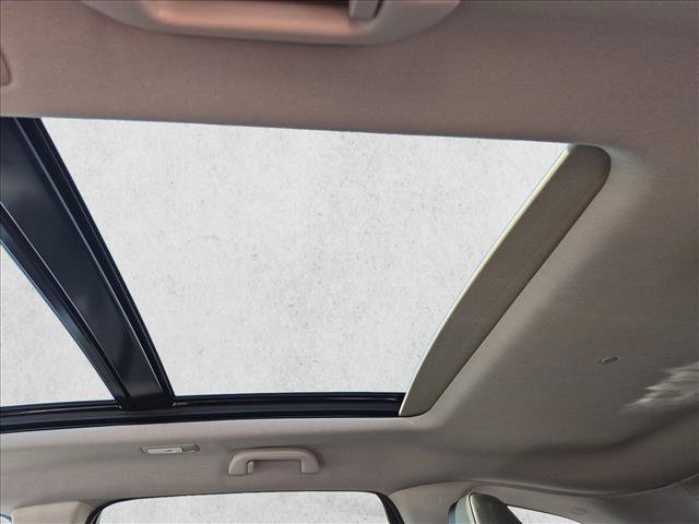 Certified 2024 Acura MDX SH-AWD image 18