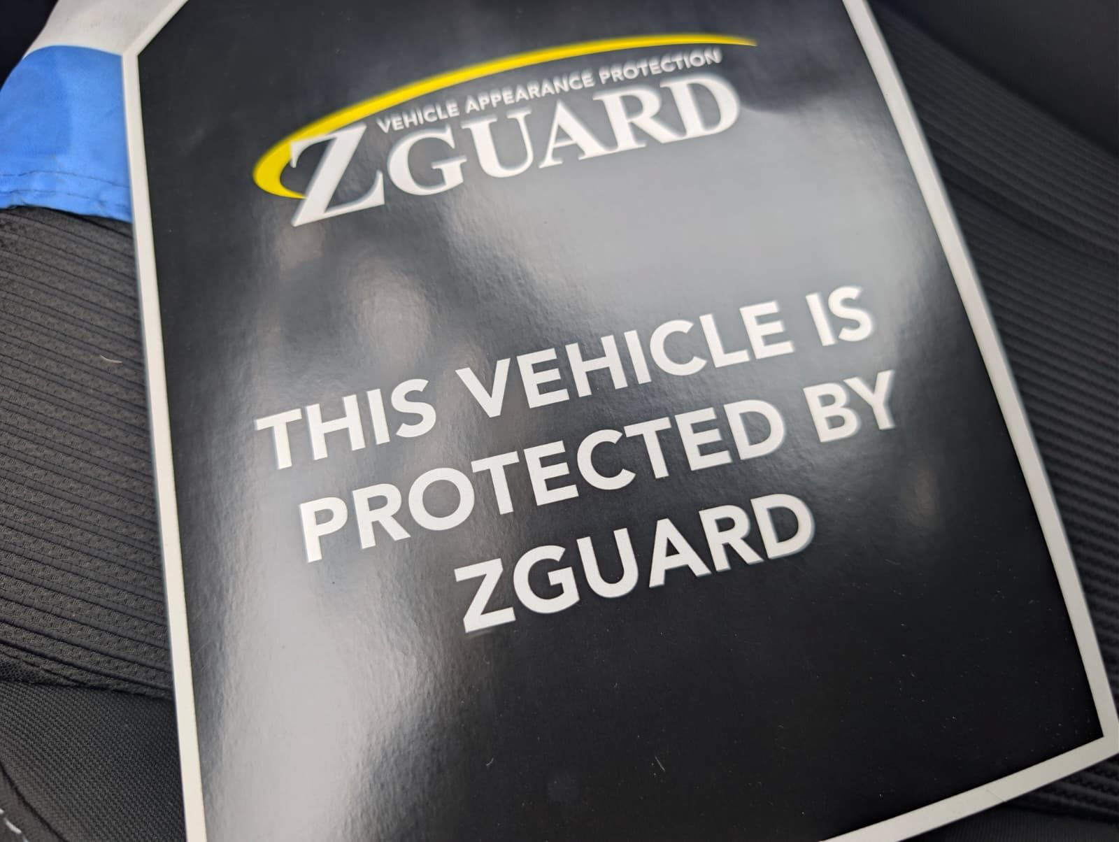 Certified 2025 Subaru Legacy Premium AWD/4WD image 32