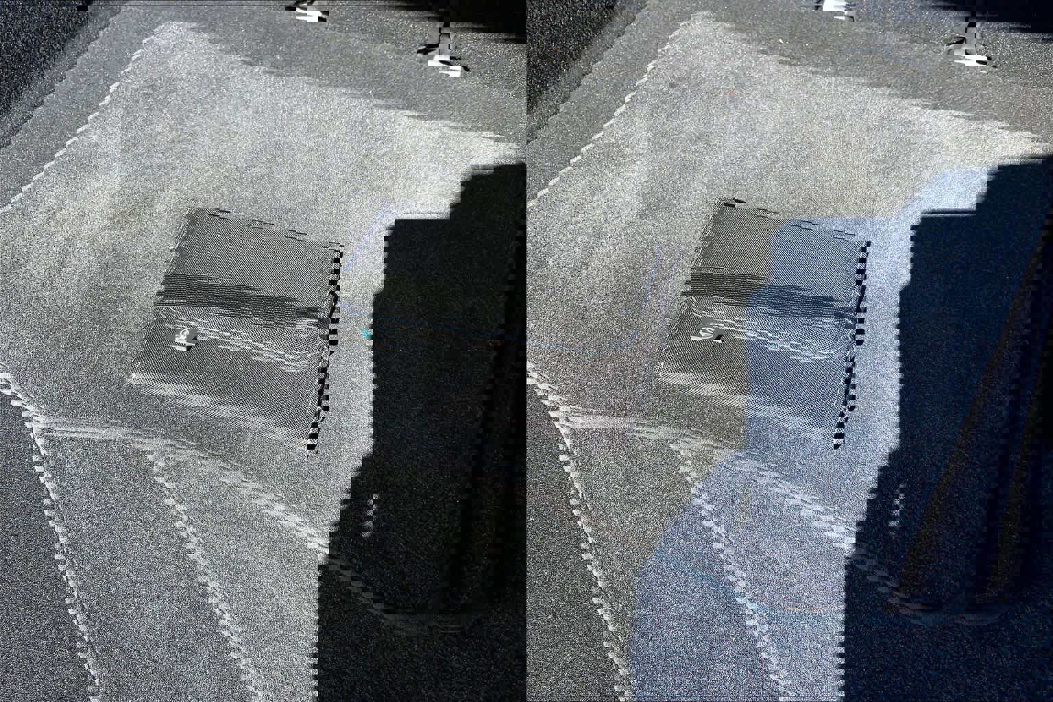 Certified 2025 BMW X1 xDrive28i image 15