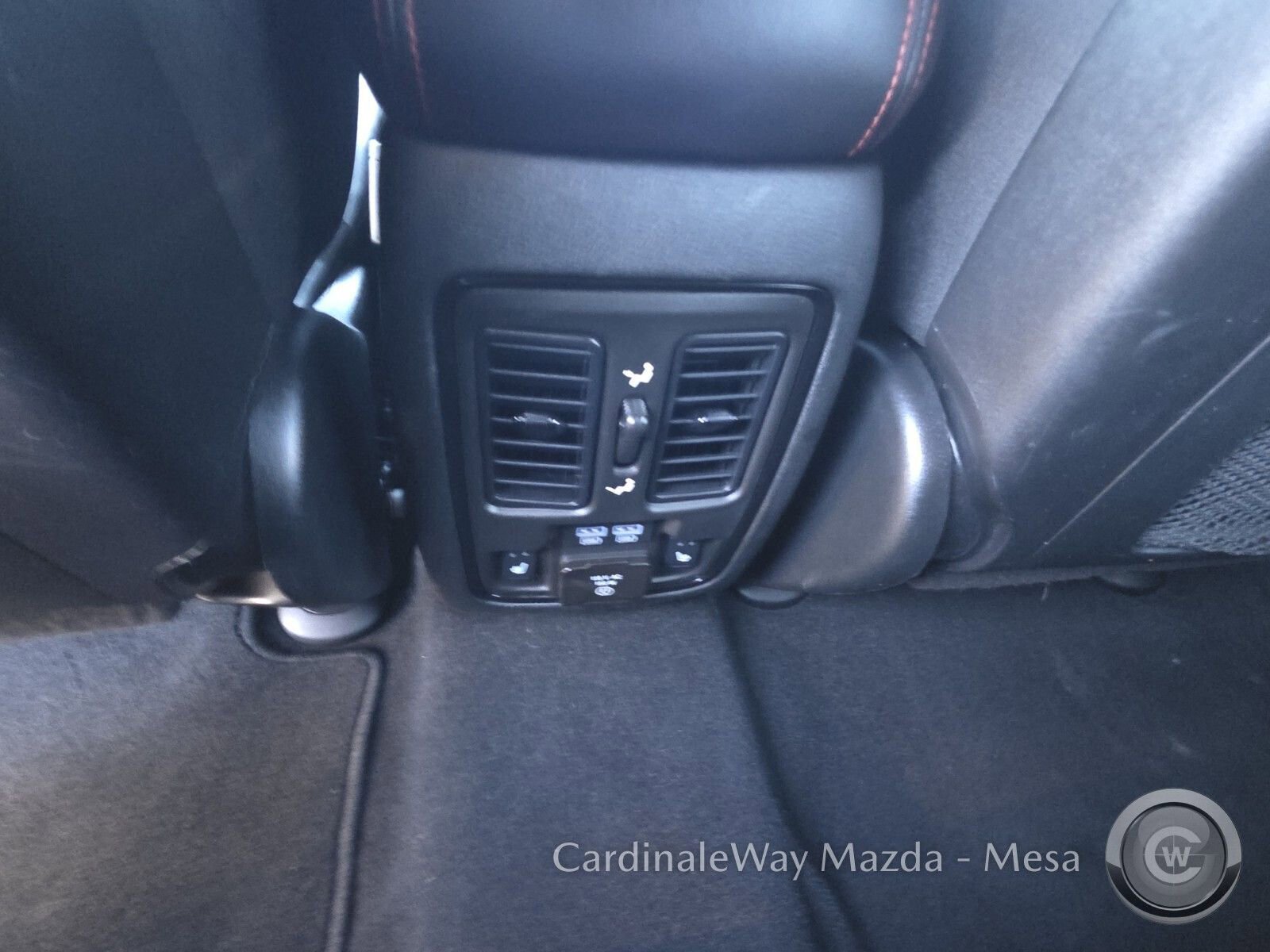 Used 2025 Dodge Durango GT image 27