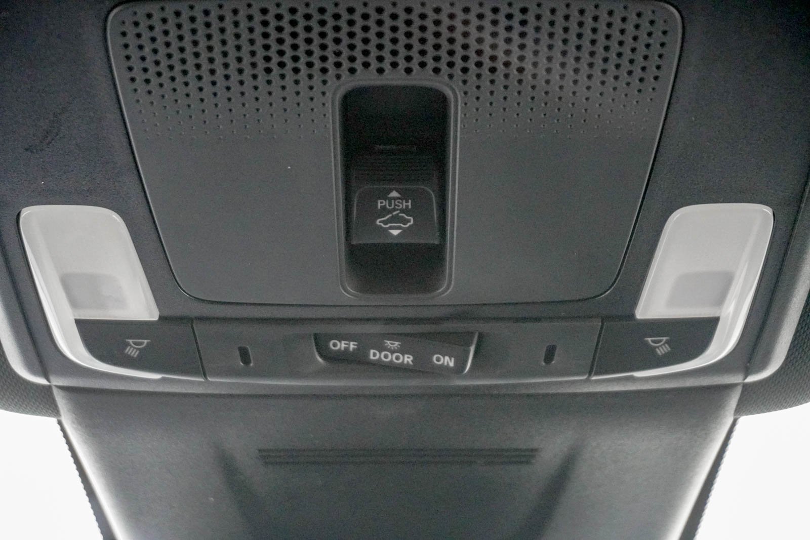 Certified 2025 Honda CR-V Sport-L image 25