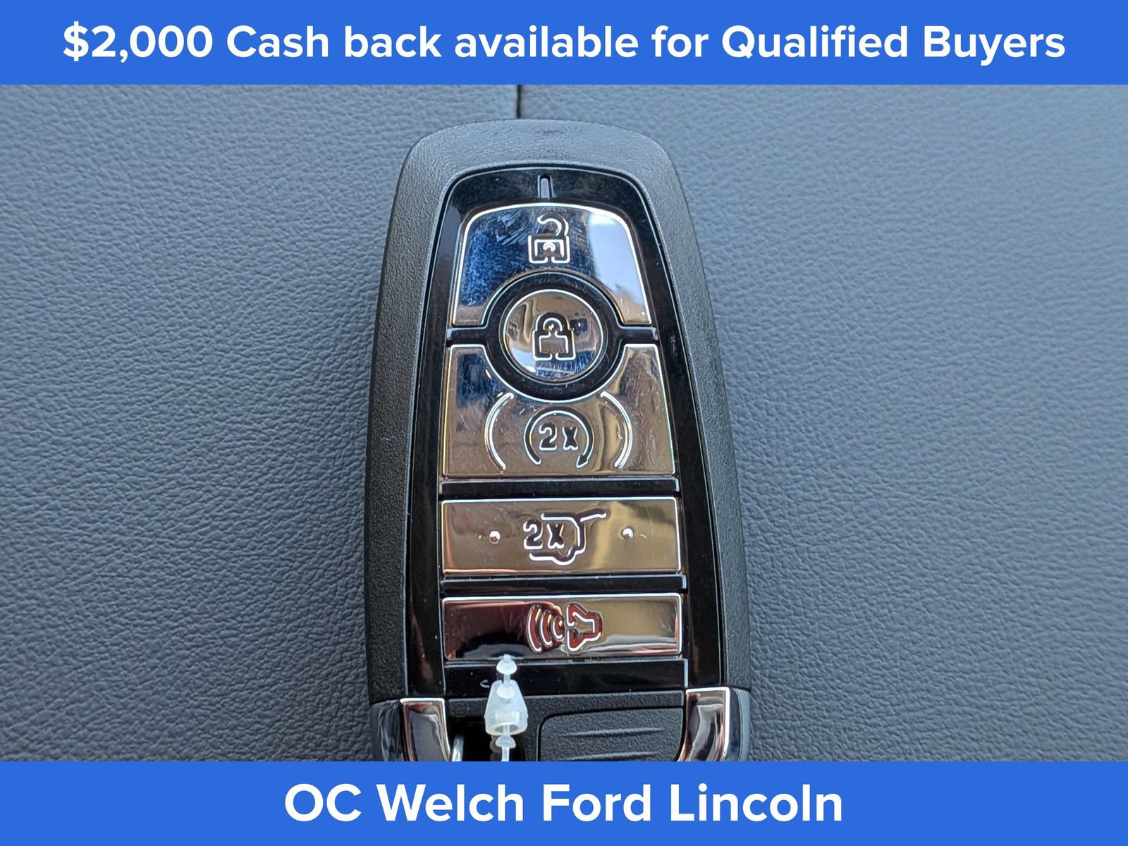 New 2026 Lincoln Nautilus Reserve w/ Jet Appearance Package AWD/4WD image 33