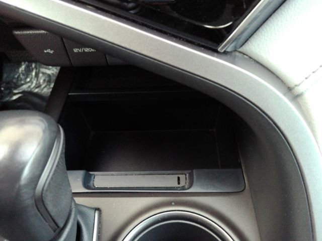 Used 2022 Toyota Camry SE image 42