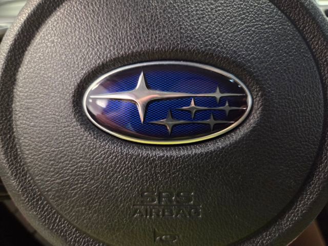 Used 2019 Subaru Outback 2.5i Limited w/ Popular Package #2 AWD/4WD image 31