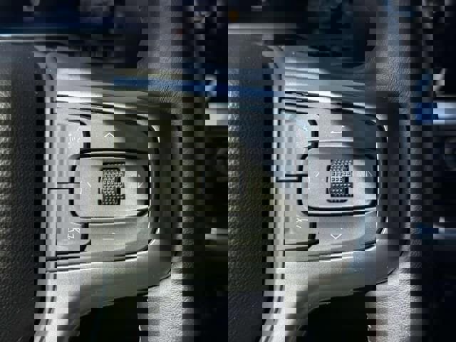 Used 2022 Chevrolet Silverado 1500 LT image 21