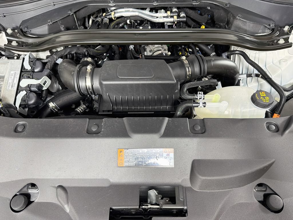 Used 2026 Lincoln Aviator 2WD image 31