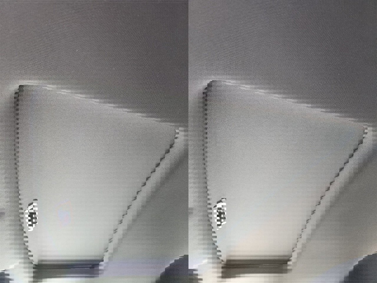 Certified 2022 Honda Ridgeline Black Edition image 24