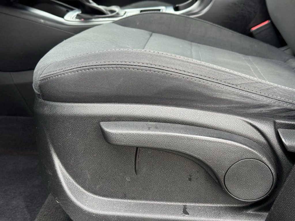 Used 2019 Kia Sorento FWD image 6