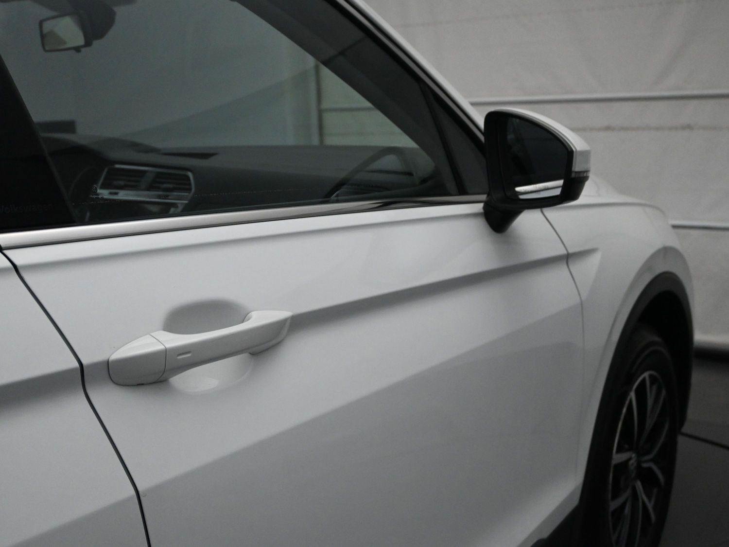 New 2026 Volkswagen Jetta GLI Autobahn FWD image 14