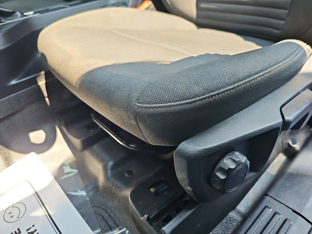 Used 2019 Ford Ranger XL w/ Equipment Group 101A Mid AWD/4WD image 27