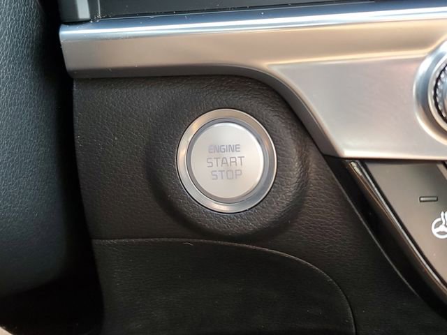 Used 2024 Kia Telluride SX w/ Towing Package image 34