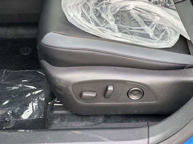 New 2026 Honda Prologue Touring image 16