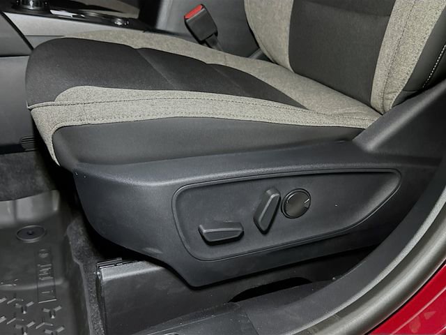 New 2026 Ford Bronco Sport Big Bend w/ Convenience Package image 15