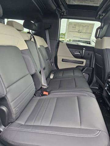 New 2026 GMC Hummer EV 2X image 27