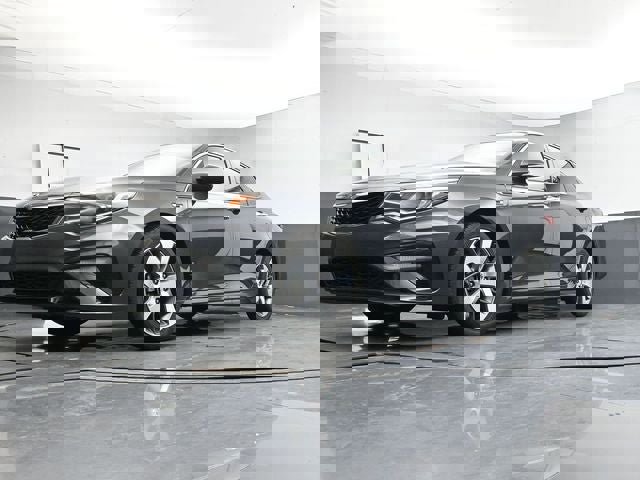 Used 2019 Kia Optima S w/ S Panoramic Sunroof Package image 29