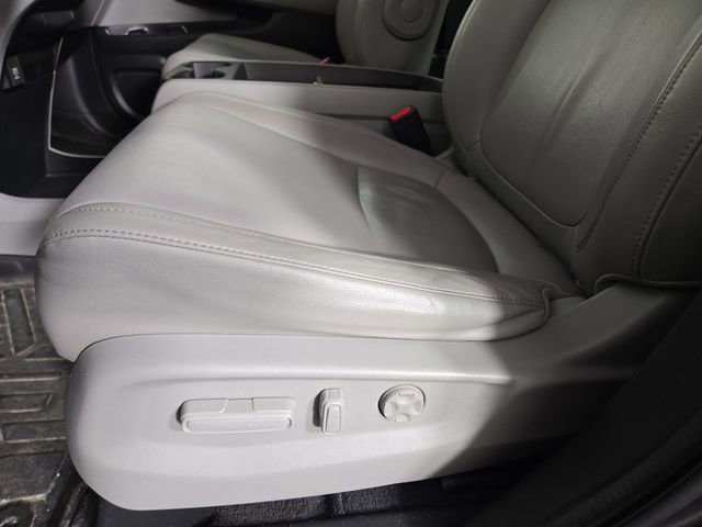 Used 2019 Honda Odyssey EX-L image 30