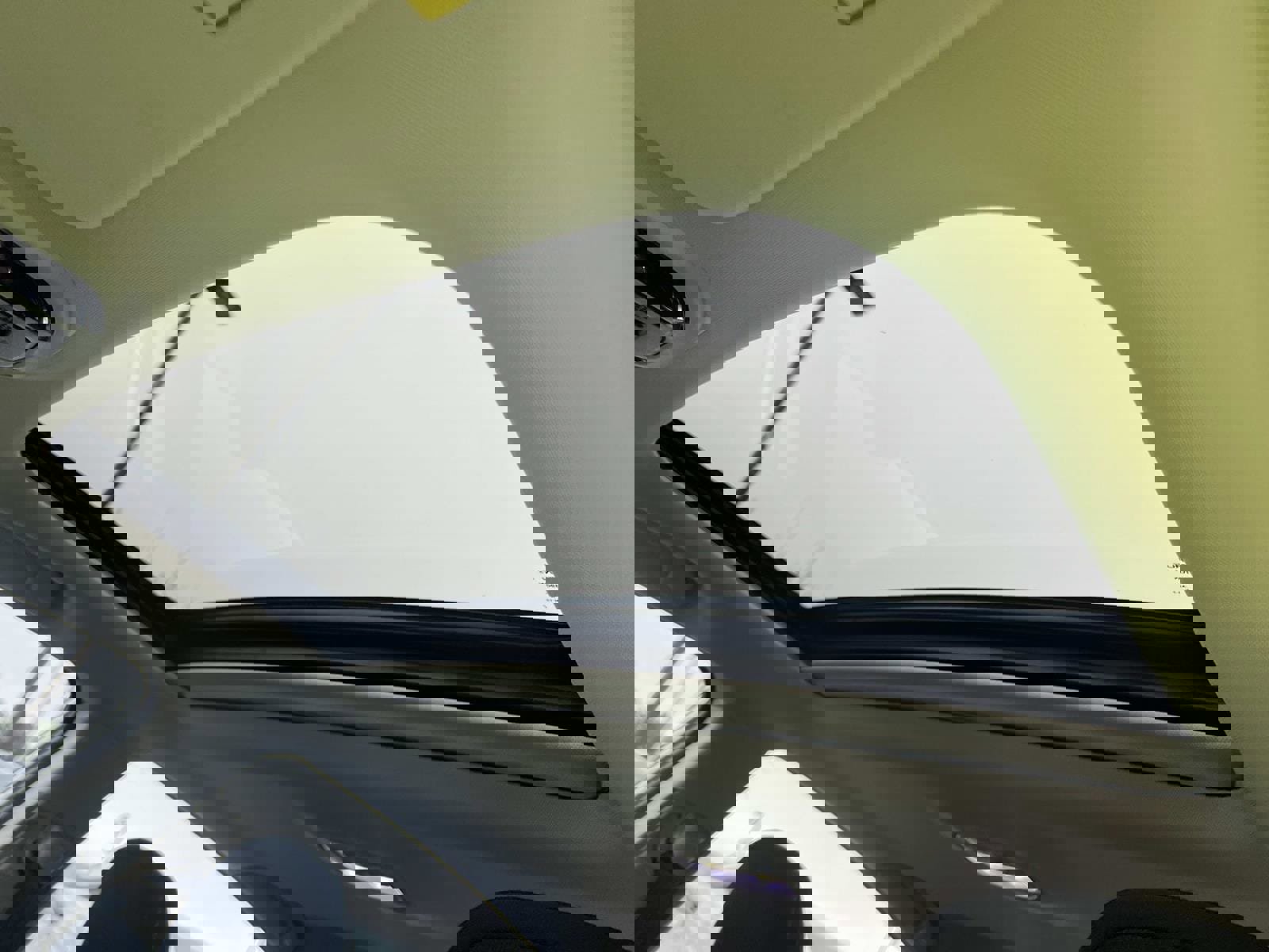 Certified 2025 Subaru Legacy Premium w/ Popular Package #1 image 30