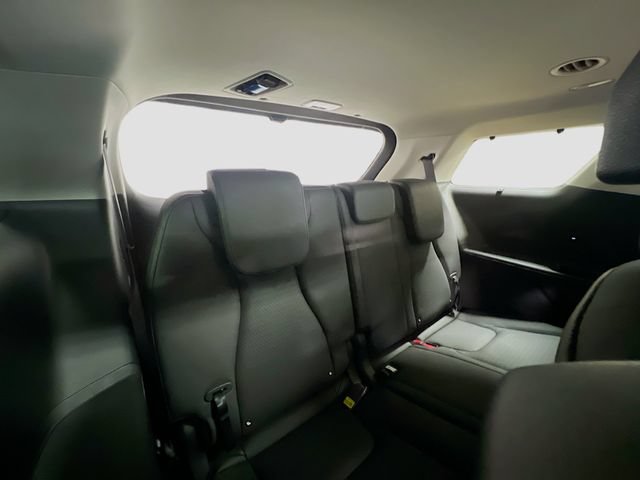 New 2026 Kia Carnival SX Prestige FWD image 37