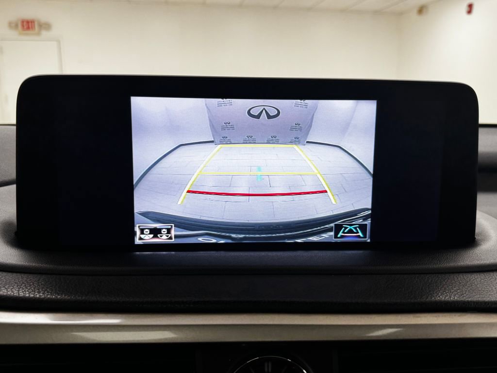 Used 2021 Lexus RX 350 AWD w/ Premium Package image 19