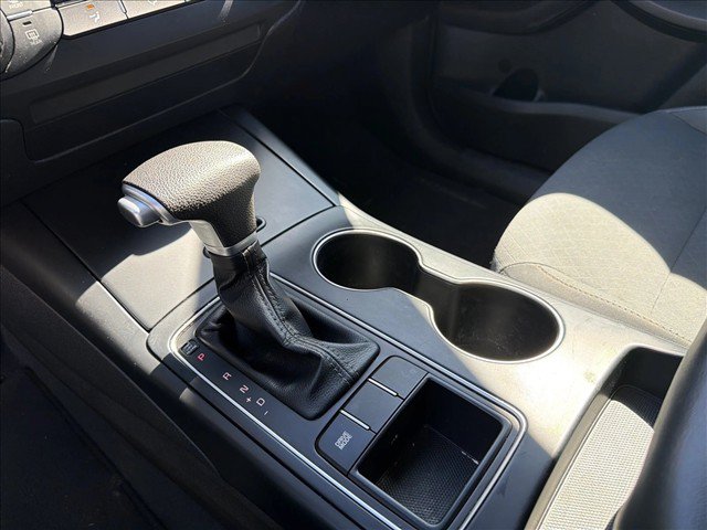 Used 2020 Kia Sorento FWD V6 image 17