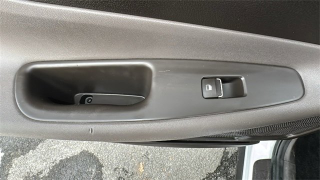 Used 2020 Hyundai Santa Fe SEL image 30