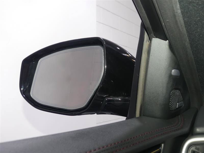 Used 2021 Nissan Maxima Platinum w/ 40th Anniversary Package FWD image 14