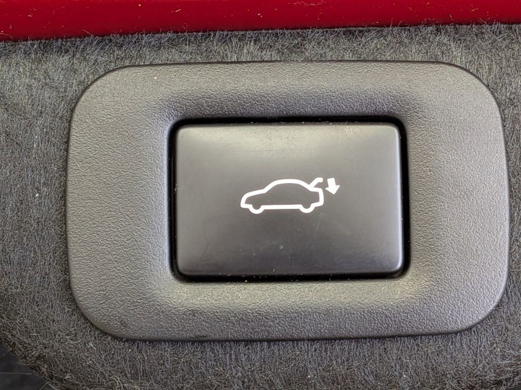 Certified 2024 Lexus ES 300h Ultra Luxury w/ Accessory Package (Z2) image 34