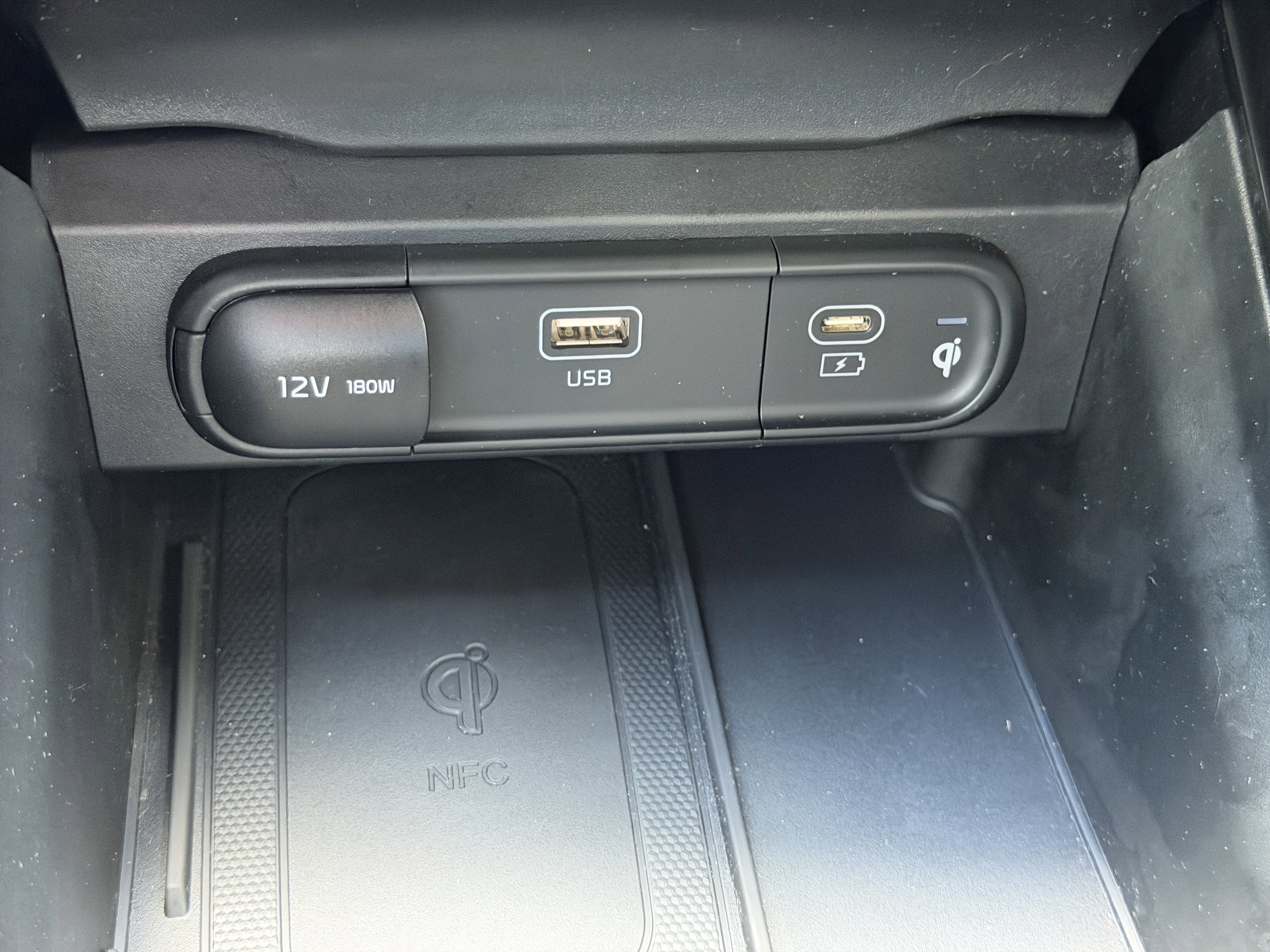 Used 2023 Kia Telluride SX Prestige X-Pro image 27