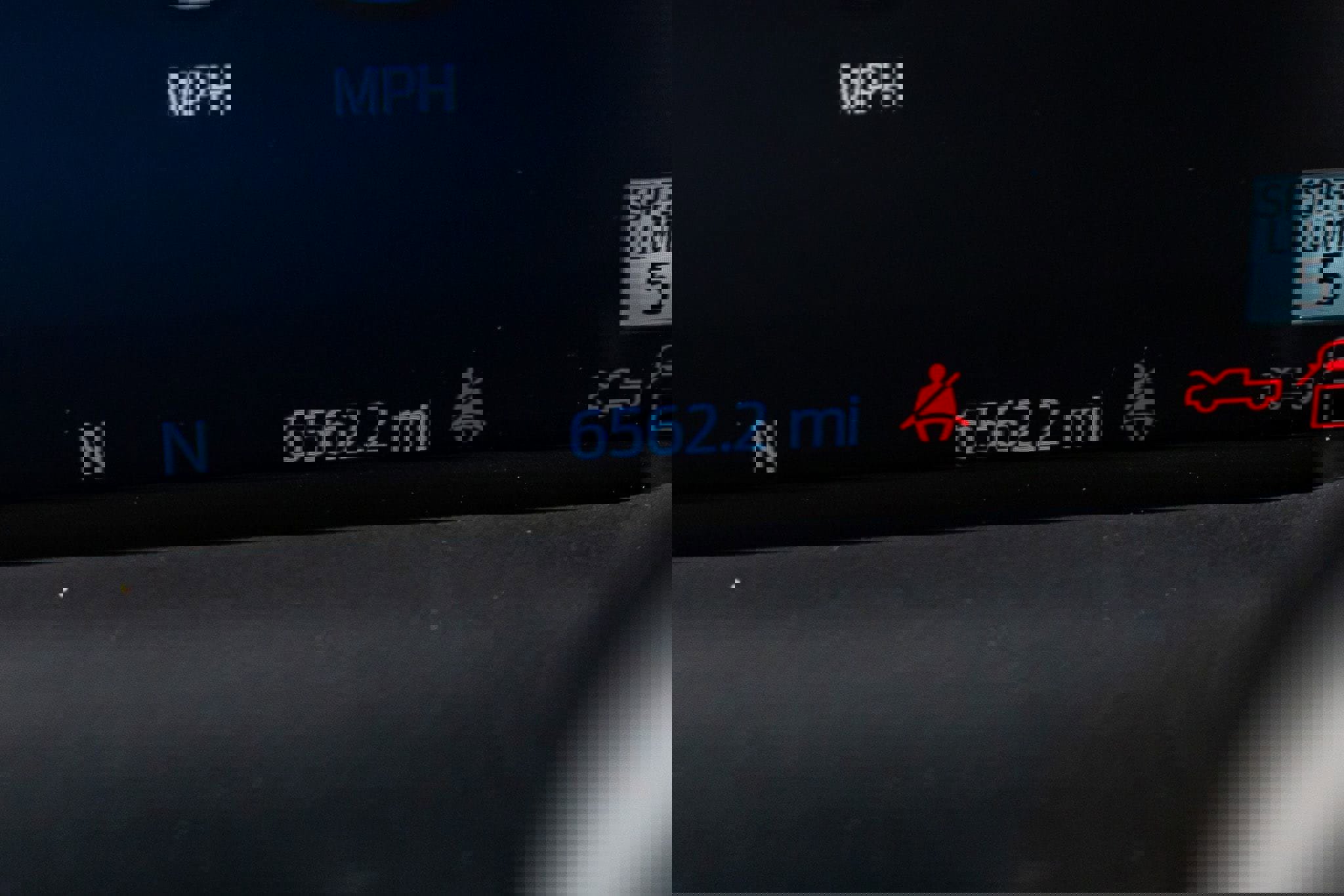 Used 2024 Ford F350 Lariat w/ Lariat Ultimate Package image 21