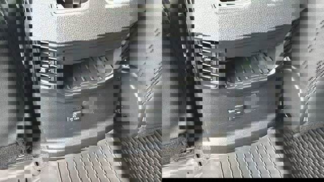 New 2026 Toyota Tundra SR5 w/ SR5 Premium Package image 10