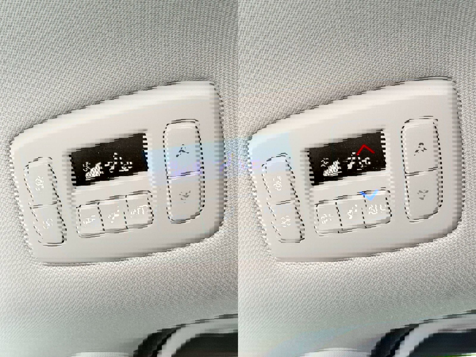 New 2026 Kia Carnival SX Prestige image 40