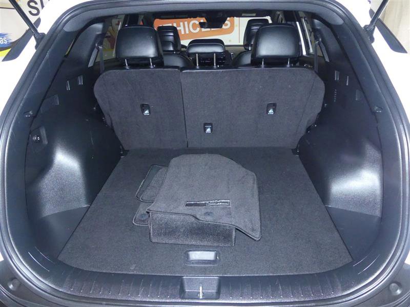 Used 2023 Kia Sportage X-Line image 33