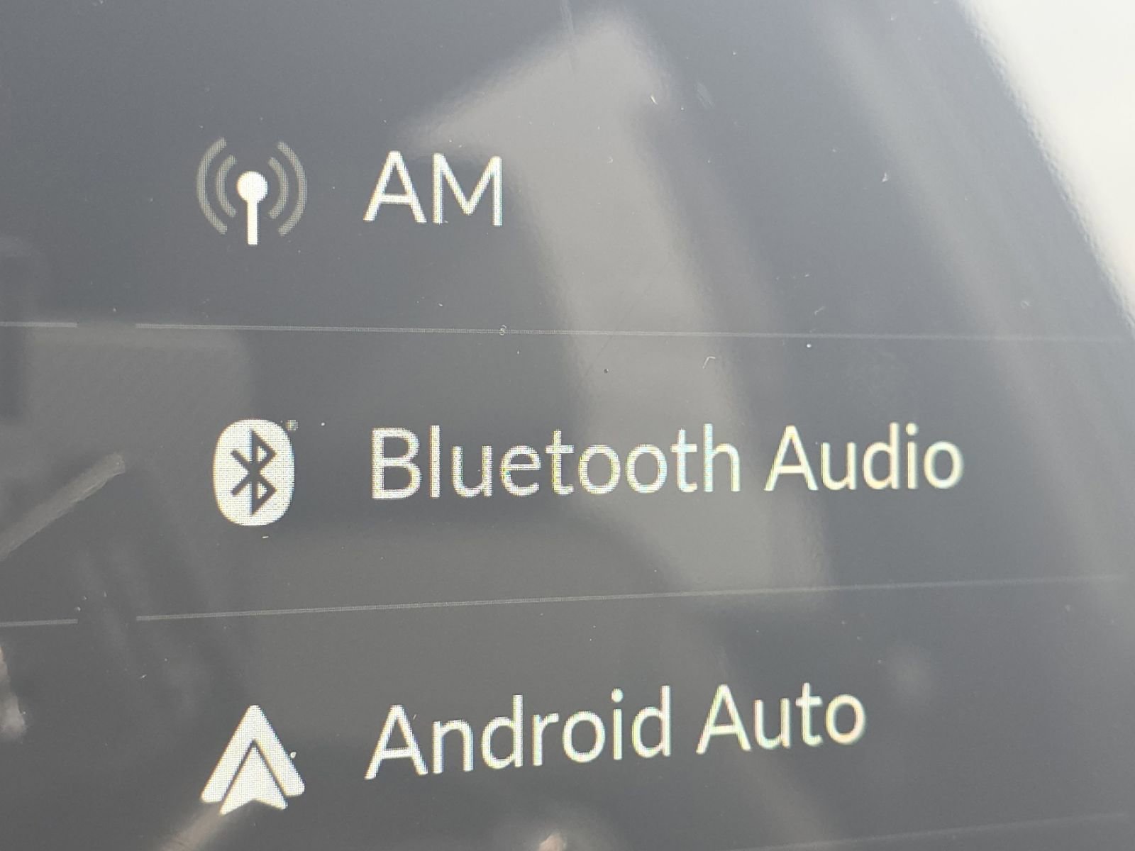 New 2026 Honda CR-V Sport-L image 8