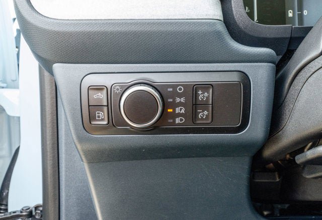 New 2026 Ford Maverick XLT w/ XLT Luxury Package FWD image 32