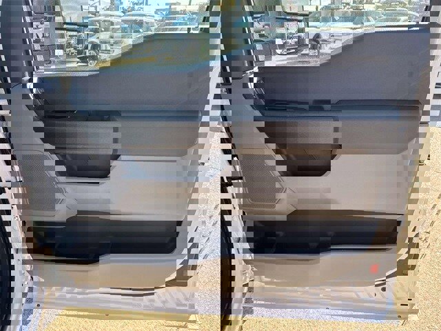New 2026 Ford F250 XL w/ XL Chrome Package image 14