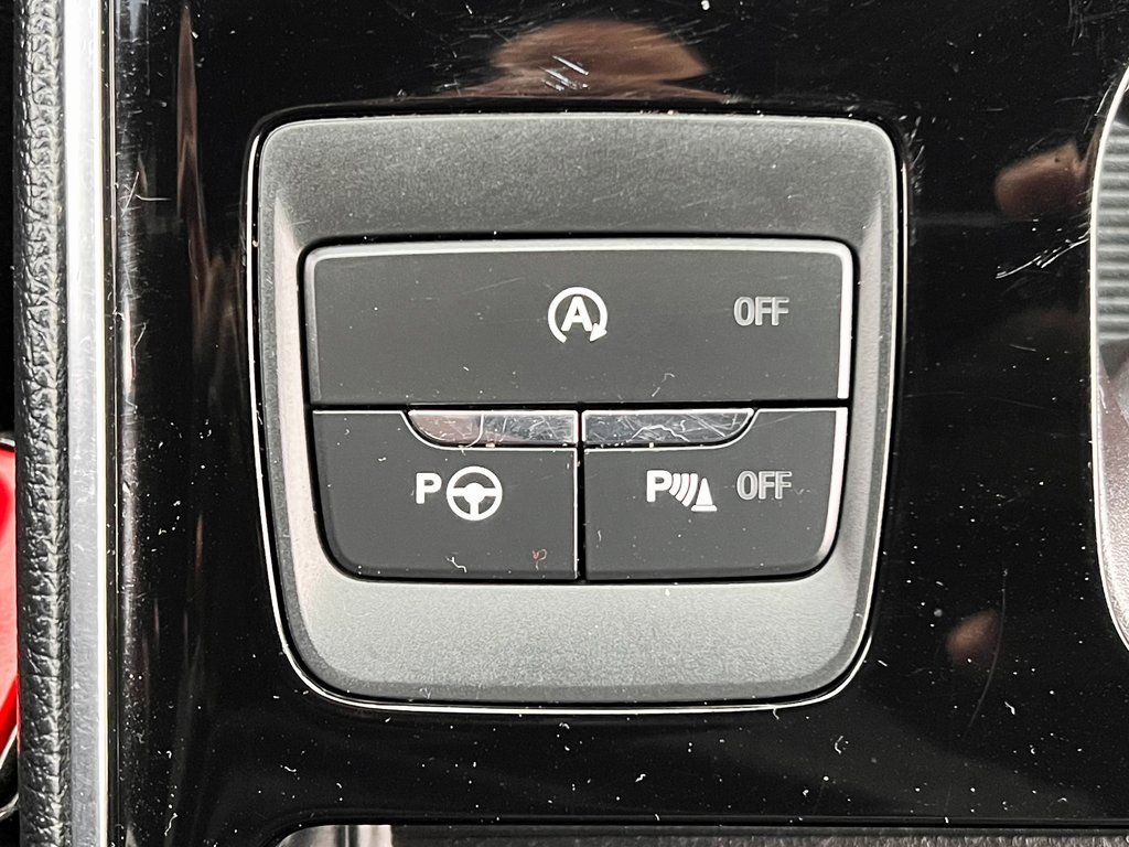 Used 2019 Ford Edge ST w/ Equipment Group 401A image 26