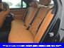 Used 2025 BMW 740i xDrive image 6