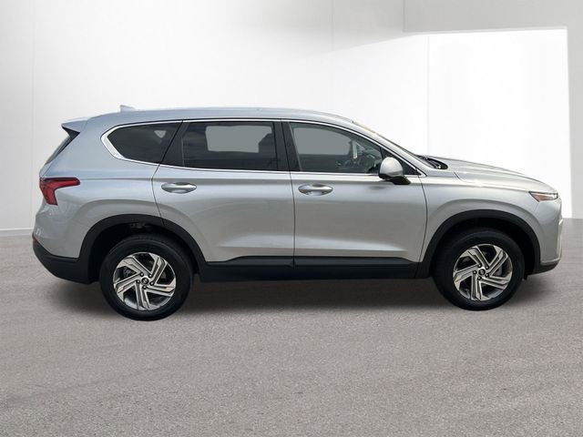 Used 2023 Hyundai Santa Fe SE image 30