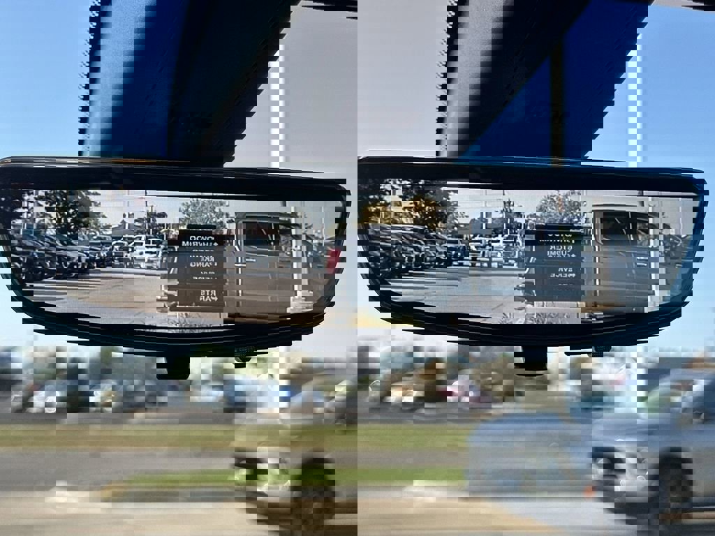 Certified 2021 Chevrolet Blazer RS w/ Enhanced Convenience Package image 42