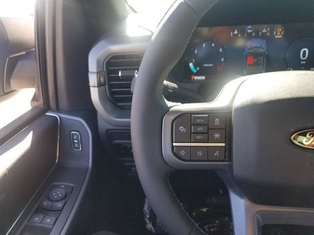 New 2026 Ford Maverick XLT w/ Black Appearance Package AWD/4WD image 24