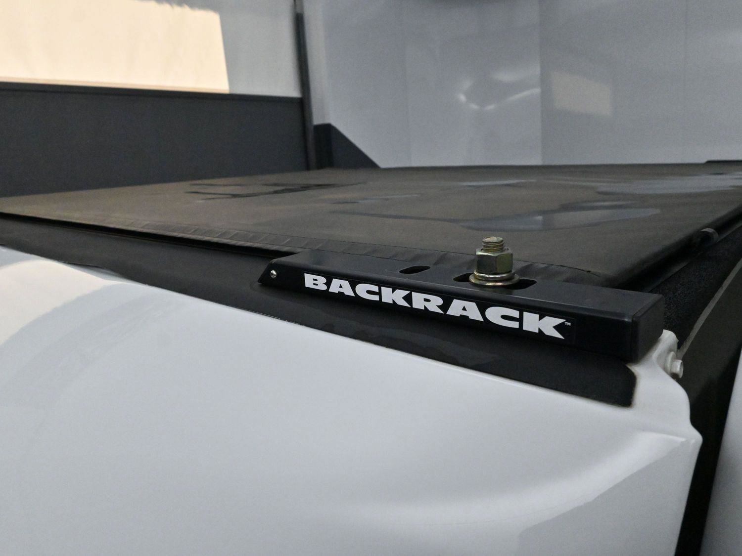 Used 2011 RAM 3500 Laramie Longhorn w/ HD Snow Plow Prep Group image 10