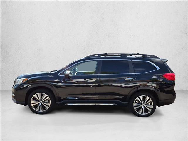 Used 2020 Subaru Ascent Touring w/ Popular Package #3 AWD/4WD image 9