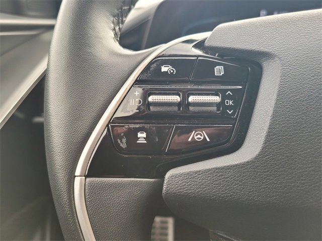 Used 2023 Kia Niro EX Touring image 28