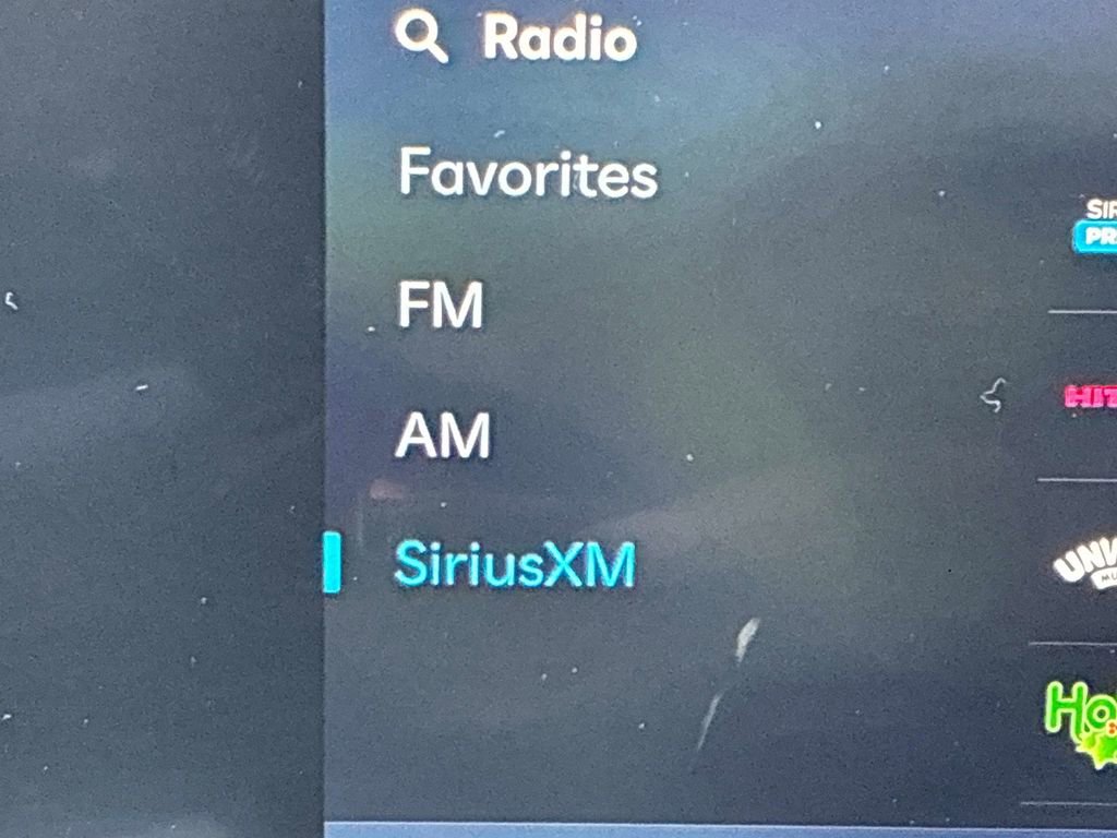 Used 2024 Hyundai Sonata SEL image 33