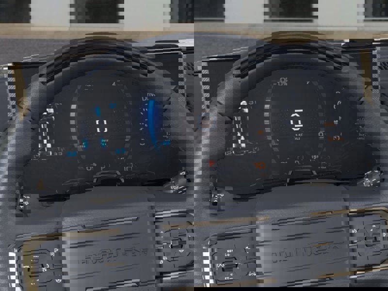 New 2025 GMC Hummer EV 2X image 18