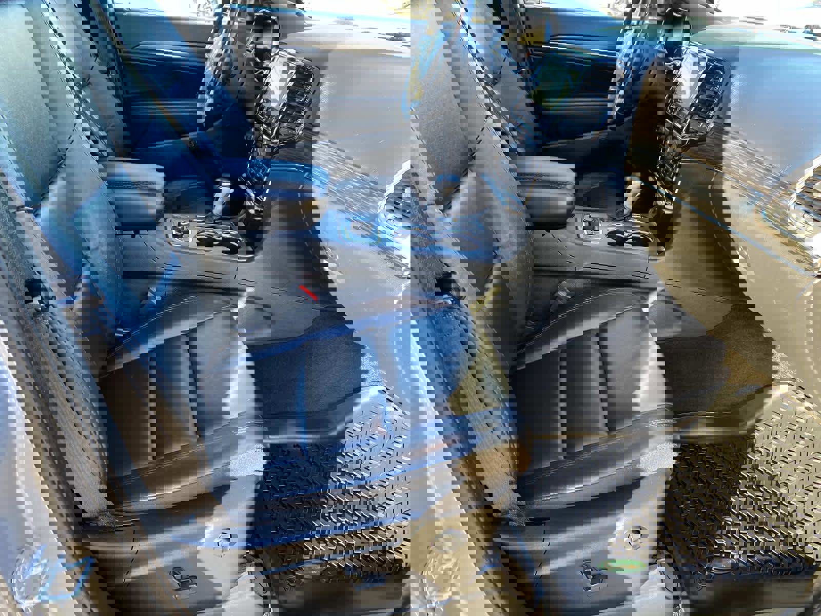 Certified 2021 Jeep Grand Cherokee Limited image 25